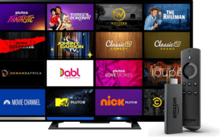 nordic iptv