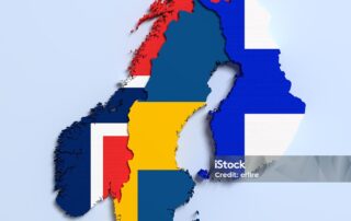 beste iptv norge