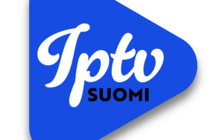 IPTV Sverige