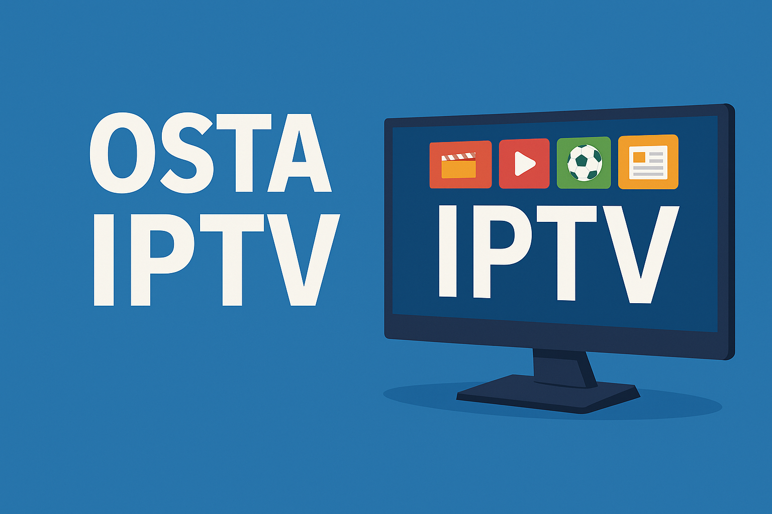 best iptv denmark