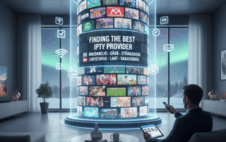 iptv-samsung-norge