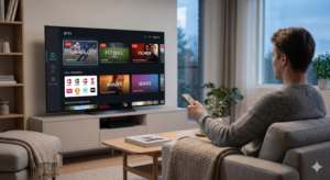 nord iptv