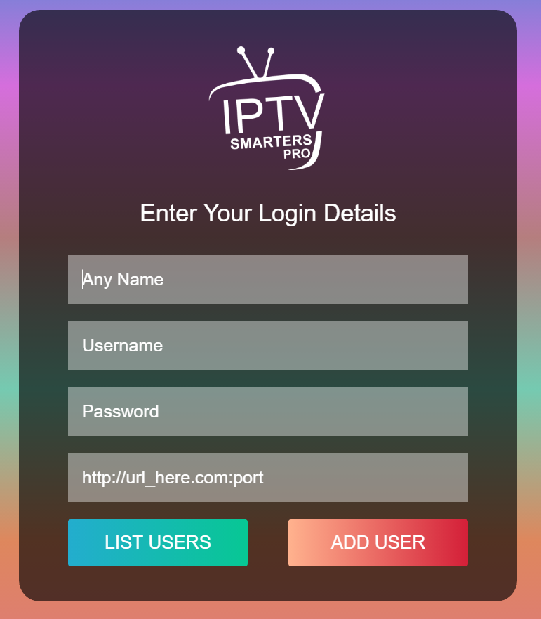 iptv-smarters-pro