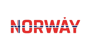 best iptv norway