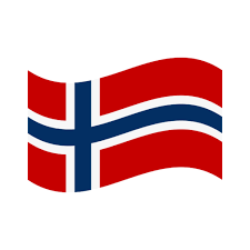 iptv subscription norway