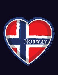 premier league iptv norway