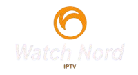 Watch Nord IPTV Logo